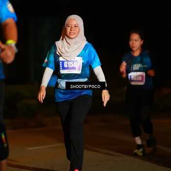 Runner Photo 4431251