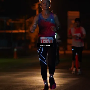 Runner Photo 4431253