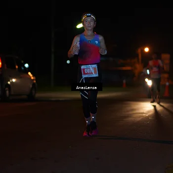 Runner Photo 4431256