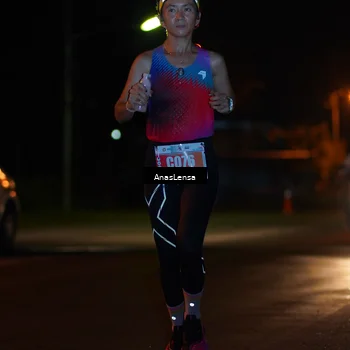 Runner Photo 4431257