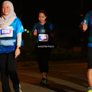 Runner Photo 4431258