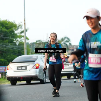 Runner Photo 4431260