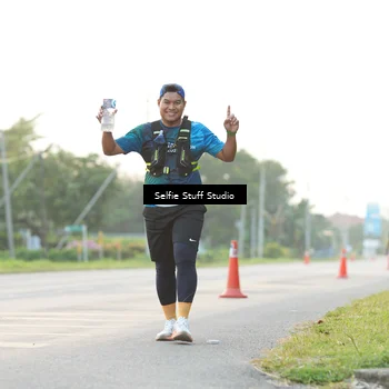 Runner Photo 4431263