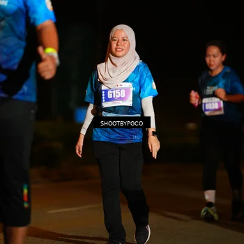 Runner Photo 4431265