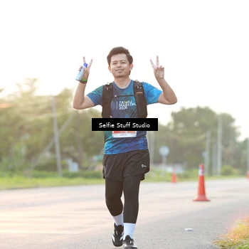Runner Photo 4431266