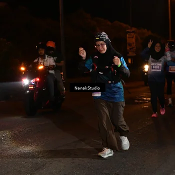 Runner Photo 4431268