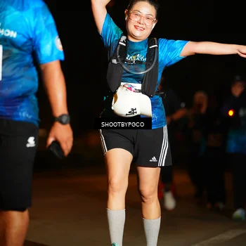 Runner Photo 4431274