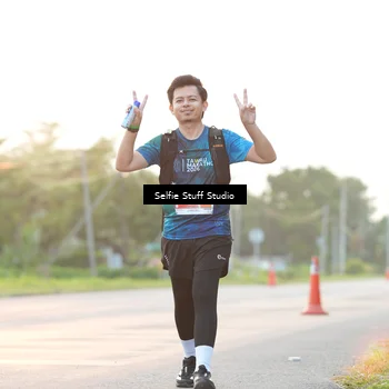 Runner Photo 4431275