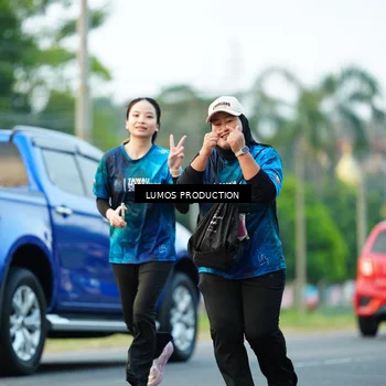 Runner Photo 4431277