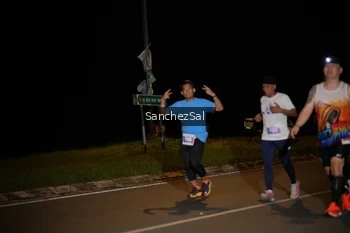 Runner Photo 4431283
