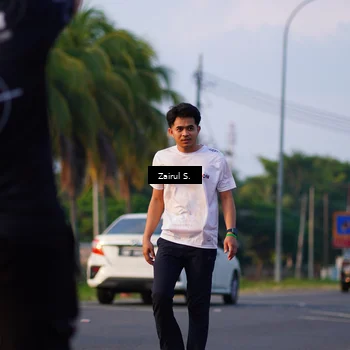 Runner Photo 4431287