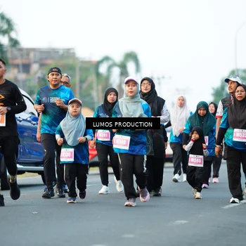 Runner Photo 4431291