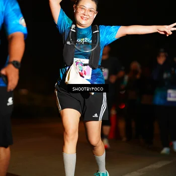 Runner Photo 4431293