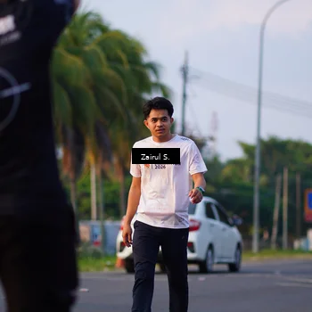 Runner Photo 4431294