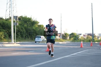 Runner Photo 4431295