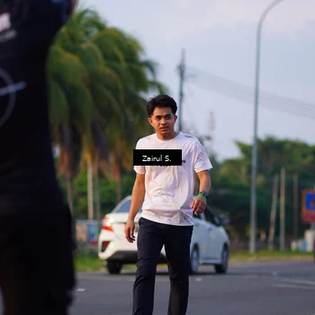 Runner Photo 4431298
