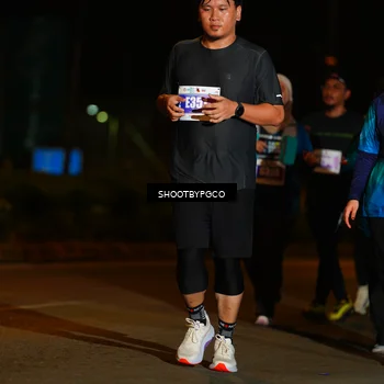 Runner Photo 4431302