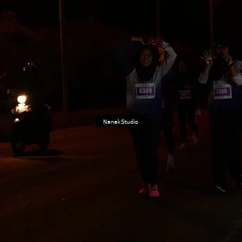 Runner Photo 4431307