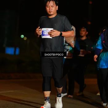 Runner Photo 4431309