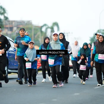 Runner Photo 4431310
