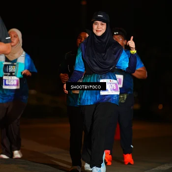 Runner Photo 4431311