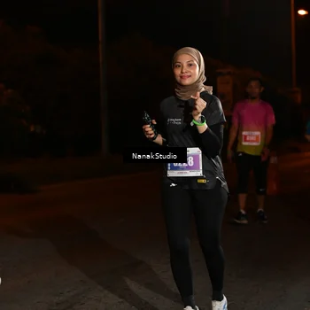 Runner Photo 4431314