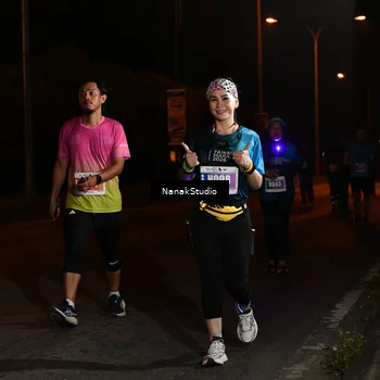 Runner Photo 4431317
