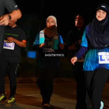 Runner Photo 4431320