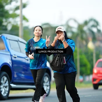 Runner Photo 4431322