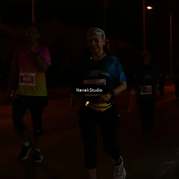 Runner Photo 4431324