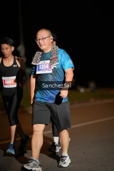 Runner Photo 4431326