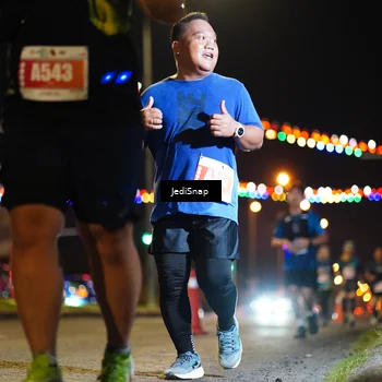 Runner Photo 4431327