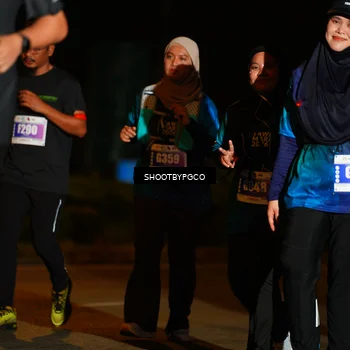 Runner Photo 4431331