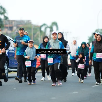 Runner Photo 4431332