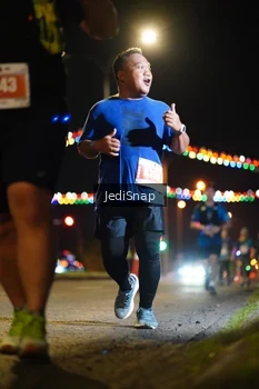 Runner Photo 4431334