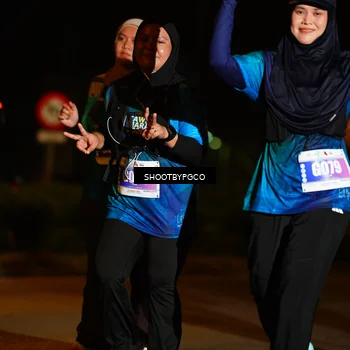 Runner Photo 4431335