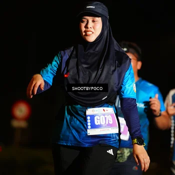 Runner Photo 4431338