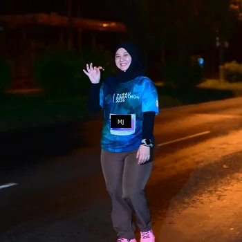 Runner Photo 4431339