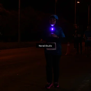 Runner Photo 4431344