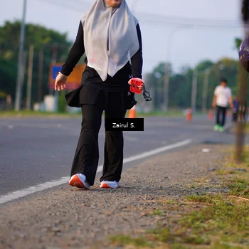 Runner Photo 4431346