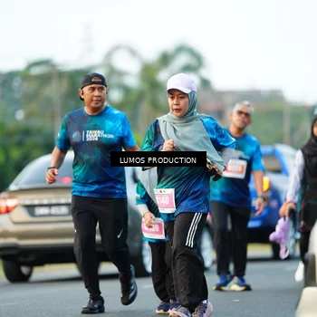 Runner Photo 4431348