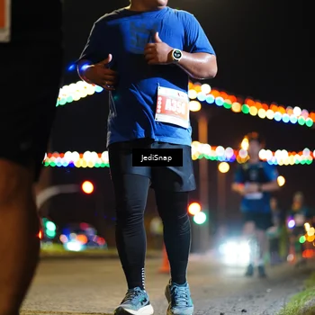 Runner Photo 4431350
