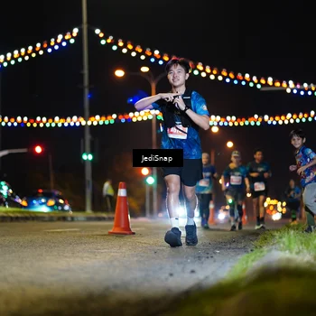 Runner Photo 4431357