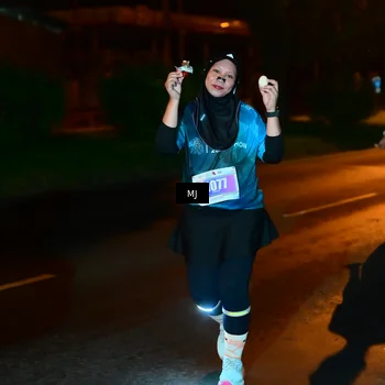 Runner Photo 4431361