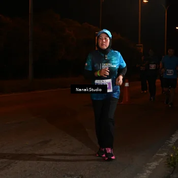 Runner Photo 4431362