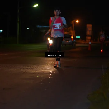 Runner Photo 4431363