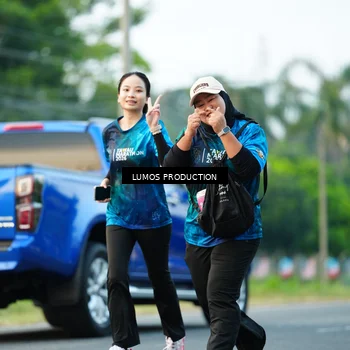 Runner Photo 4431375