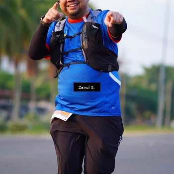 Runner Photo 4431377