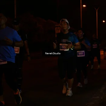 Runner Photo 4431378