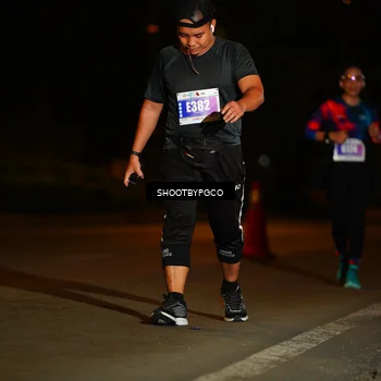 Runner Photo 4431382